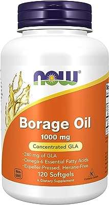 Now complément alimentaire huile de bourrache 1000 mg avec 240 gla. DIAYTAR COTE D'IVOIRE, la référence en ligne pour des produits discount qui ne déçoivent pas. Parcourez notre vaste assortiment d'articles pour la maison, l'électroménager, l'informatique, la mode et les gadgets à des prix abordables. Trouvez tout ce dont vous avez besoin et économisez sans sacrifier la qualité grâce à notre boutique en ligne conviviale et sécurisée.
