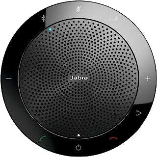 Jabra ms 510 haut parleur bluetooth sans fil pour téléphones et portables  . DIAYTAR COTE D'IVOIRE  : la boutique en ligne incontournable pour des achats discount dans tous les domaines. Parcourez notre sélection variée allant des produits pour la maison à la technologie dernier cri en passant par la mode tendance. Obtenez des produits de qualité à des prix compétitifs, tout en profitant d'une expérience de shopping en ligne optimale avec DIAYTAR COTE D'IVOIRE  !