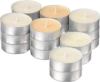 Bougie à thé parfumée la vanille sucrée ikea senlig l. DIAYTAR COTE D'IVOIRE, votre destination en ligne pour tous les produits discount dont vous avez besoin. Explorez notre large gamme de produits, allant des gadgets de dernière génération aux vêtements à la mode, en passant par les équipements informatiques et bien plus encore, le tout à des prix imbattables.