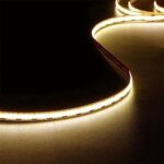 Bande lumineuse led usb 5 pieds 5v blanc chaud 480 cop. Ne payez plus le prix fort pour des produits de qualité grâce à DIAYTAR COTE D'IVOIRE . Notre boutique en ligne propose une gamme étendue de produits discount, de l'électroménager à l'informatique en passant par la mode et les gadgets. Faites des économies tout en restant à la pointe des tendances !