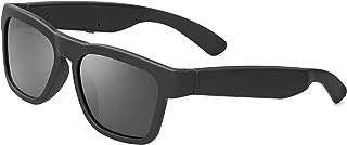 Lunettes de soleil ohu sunshine audio commande vocale style oreille ouverte écoutez de la musique. DIAYTAR COTE D'IVOIRE, votre destination en ligne pour des produits discount de première qualité. Découvrez notre sélection variée et abordable, allant de la maison à l'électroménager, de l'informatique à la mode et aux gadgets, et réalisez des économies substantielles. Peu importe vos besoins, nous avons tout ce qu'il vous faut à des prix compétitifs. Ne manquez pas nos offres spéciales et profitez d'un shopping en ligne facile et économique.