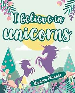 Je crois aux licornes. DIAYTAR COTE D'IVOIRE - Votre source infaillible pour des achats discount en ligne. Explorez notre catalogue en constante évolution et découvrez des produits variés pour la maison, des appareils électroménagers essentiels, des gadgets sophistiqués et bien plus encore. Profitez de nos offres attractives et renouvelez votre intérieur, votre look et votre vie sans vous ruiner !