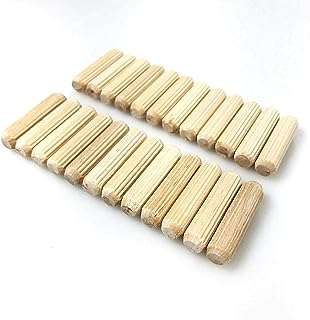 Vis de remplacement goupilles en bois compatibles avec les chevilles ikea. Vous recherchez des produits discount de qualité ? Ne cherchez plus ! DIAYTAR COTE D'IVOIRE  propose une gamme étendue de produits allant de la maison à l'électroménager, de l'informatique à la mode. Faites des économies tout en comblant vos besoins avec notre boutique en ligne.