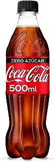 Coca cola zéro 500 ml. Chez DIAYTAR COTE D'IVOIRE, nous vous proposons des offres folles sur une gamme complète de produits. Des articles indispensables pour votre maison, aux dernières tendances en matière de mode et de gadgets sensationnels, notre boutique en ligne saura satisfaire tous vos besoins à des prix compétitifs. Faites des affaires exceptionnelles dès maintenant !
