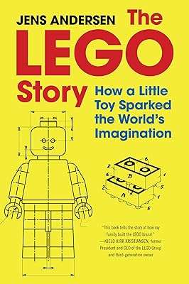 L'histoire lego. À la recherche de bonnes affaires ? DIAYTAR COTE D'IVOIRE  est là pour vous ! Explorez notre boutique en ligne regorgeant d'articles à prix cassés, couvrant tous les domaines, de la maison à l'électroménager, en passant par l'informatique, la mode et les gadgets. Achetez malin, économisez gros et découvrez une toute nouvelle façon de faire des emplettes en ligne.
