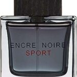 Spray de parfum lalique sport pour homme d'ancre nouri 97 g. DIAYTAR COTE D'IVOIRE, votre destination en ligne pour des achats malins à petits prix ! Parcourez notre vaste catalogue qui regorge de produits discount, des essentiels de la maison aux appareils électroménagers, en passant par les dernières tendances de la mode et les gadgets high-tech.