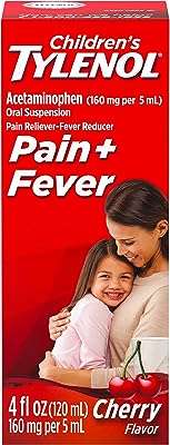 Porte bébé tylenol 118 ml. Faites des économies sans sacrifier la qualité sur DIAYTAR COTE D'IVOIRE, votre boutique en ligne discount ultime. Découvrez notre sélection soigneusement choisie de produits dans divers domaines, allant de l'informatique à la mode, et bénéficiez de prix imbattables. Faites-vous plaisir tout en respectant votre budget chez nous.