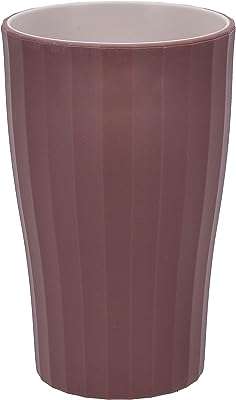 Gobelet en plastique royalford 400 ml sans bpa rf11128 pour la maison. Faites des économies considérables sur tous vos achats en ligne avec DIAYTAR COTE D'IVOIRE . Notre boutique en ligne vous propose une variété de produits discount, allant des équipements informatiques aux vêtements tendance, en passant par les accessoires pour la maison et les appareils ménagers.