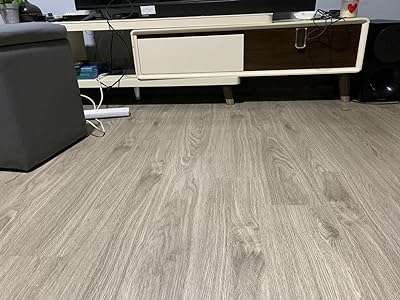 Carreaux lvt en vinyle marron marina pour sols modernes de marque. Découvrez DIAYTAR COTE D'IVOIRE, la boutique en ligne qui vous propose une multitude de produits discount indispensables pour votre quotidien. Avec une gamme variée allant de l'électroménager à l'informatique en passant par la mode et les derniers gadgets, nous sommes le choix parfait pour trouver tout ce dont vous avez besoin à des prix imbattables.