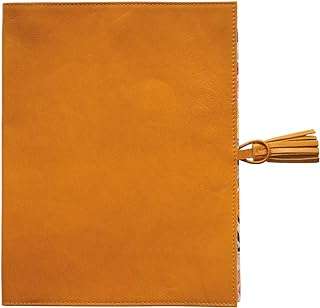 Attachée à bijoux the lang companies. Profitez de bonnes affaires toute l'année avec DIAYTAR COTE D'IVOIRE  ! Que vous recherchiez des articles pour la maison, des équipements informatiques abordables ou des essentiels de la mode, notre boutique en ligne vous propose un vaste choix de produits discount pour répondre à tous vos besoins.