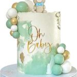 Ensemble de décoration de gâteau ours en peluche 3d pour fête d'anniversaire. Faites des économies sur tous les fronts avec DIAYTAR COTE D'IVOIRE . Parcourez notre boutique en ligne et trouvez tout ce dont vous avez besoin, des appareils électroménagers dernier cri aux vêtements à la mode, en passant par les gadgets high-tech, le tout à des prix imbattables.
