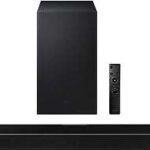 Barre de son samsung hw q600a 3.1.2 canaux avec dolby atmos dts:x. En quête des dernières tendances en matière d'informatique à prix abordable ? DIAYTAR COTE D'IVOIRE  est là pour vous ! Explorez notre sélection d'ordinateurs portables, de tablettes et de périphériques informatiques pour trouver les produits les plus performants à des prix attractifs.