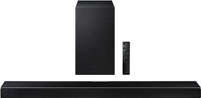 Barre de son samsung hw q600a 3.1.2 canaux avec dolby atmos dts:x. En quête des dernières tendances en matière d'informatique à prix abordable ? DIAYTAR COTE D'IVOIRE  est là pour vous ! Explorez notre sélection d'ordinateurs portables, de tablettes et de périphériques informatiques pour trouver les produits les plus performants à des prix attractifs.