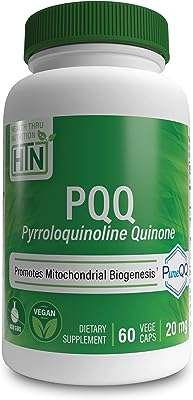 Healththrough nutrition bqq gélules végétariennes sans ogm 20 mg 60 unités. DIAYTAR COTE D'IVOIRE, votre destination shopping en ligne pour des promotions exceptionnelles sur des articles d'informatique. Que vous recherchiez un ordinateur portable performant, des accessoires technologiques ou des logiciels, notre boutique discount est là pour vous offrir les meilleurs prix sans compromis sur la qualité. Ne manquez pas nos offres irrésistibles.