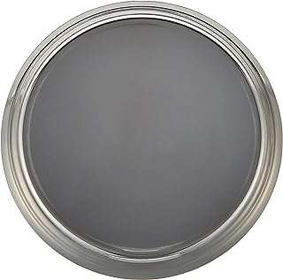 Assiette plate en acier raj 22 cm argent ts0010 1 pièce. DIAYTAR COTE D'IVOIRE  - Votre destination discount pour tous vos besoins. Parcourez notre collection de produits de haute qualité, allant de la maison à l'électroménager, de l'informatique à la mode, et trouvez les meilleures offres en ligne. Profitez de nos prix imbattables et faites des économies dès maintenant!