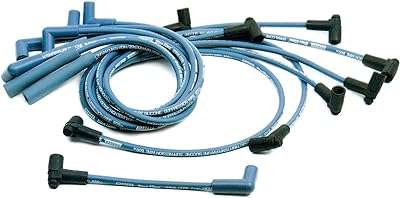 Jeu de douilles pour fil d'étincelle moso 72605. Avec DIAYTAR COTE D'IVOIRE, vous pouvez acheter intelligemment tout en restant dans votre budget. Notre boutique en ligne propose une sélection de produits discount pour la maison, l'électroménager, l'informatique et la mode, avec des prix attractifs. Parcourez notre collection dès maintenant et trouvez tout ce dont vous avez besoin à moindre coût !