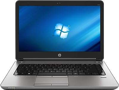 Hp 640 g1 probook (core i5 disque dur 500 go 4 go de ram. Besoin de produits à petit prix ? DIAYTAR COTE D'IVOIRE  vous propose une large sélection d'articles discount, allant de la maison à l'électroménager en passant par l'informatique, la mode et les gadgets. Faites des économies en faisant vos achats chez nous !