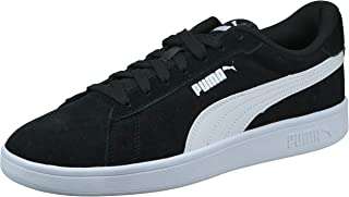 Sneaker smash pour hommes. Ne payez pas plus cher pour les mêmes produits ailleurs ! DIAYTAR COTE D'IVOIRE  propose une large gamme de produits de qualité à des prix discount. Trouvez tout ce dont vous avez besoin, des appareils ménagers aux gadgets dernier cri, et économisez de l'argent sans compromettre la qualité.