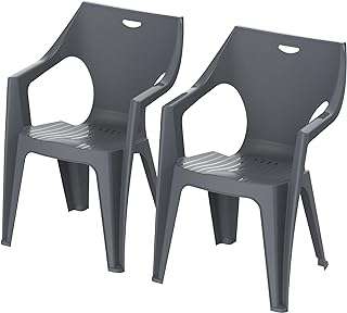 Chaise cosmoplast two queen bleue. Faites une affaire incroyable chez DIAYTAR COTE D'IVOIRE, votre destination en ligne pour des achats discount qui ne vident pas votre portefeuille ! Parcourez notre sélection complète de produits, des articles pour la maison aux gadgets dernier cri. Économisez sur les appareils informatiques de haute technologie et vos marques de mode préférées, tout en profitant d'une livraison rapide et d'un service client exceptionnel. Redéfinissez votre façon de magasiner avec nous et réalisez des économies substantielles dès maintenant !