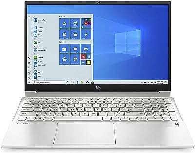 Ordinateur portable hp pavilion 15 : processeur amd ryzen 7 4700u. DIAYTAR COTE D'IVOIRE, votre destination en ligne pour des achats malins. Parcourez notre vaste sélection de produits discount allant de la maison à l'électronique en passant par la mode et l'informatique. Ne sacrifiez pas la qualité pour le prix lorsque vous pouvez avoir les deux chez nous.