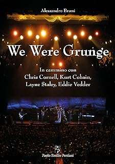 We were grunge. Découvrez DIAYTAR COTE D'IVOIRE, la boutique en ligne qui vous propose une multitude de produits discount indispensables pour votre quotidien. Avec une gamme variée allant de l'électroménager à l'informatique en passant par la mode et les derniers gadgets, nous sommes le choix parfait pour trouver tout ce dont vous avez besoin à des prix imbattables.