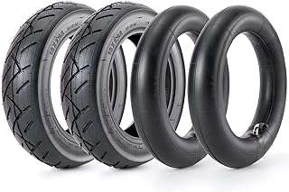 Chambre à air et pneu de remplacement en butyle staibc 10x250 pour chambre. DIAYTAR COTE D'IVOIRE - La boutique en ligne discount incontournable pour tous vos besoins. Explorez notre vaste catalogue de produits, comprenant des articles pour la maison, l'électroménager, l'informatique et la mode, tous à des prix défiant toute concurrence.