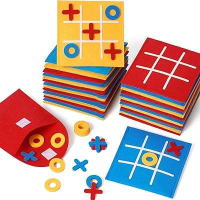 12 pièces mini jeu de société jouet pour enfants et famille. À la recherche de bons plans pour équiper votre maison à moindre coût ? DIAYTAR COTE D'IVOIRE  est là pour vous ! Découvrez notre sélection de produits discount pour la maison, de l'électroménager à la décoration, et profitez de prix imbattables tout au long de l'année.