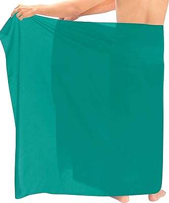 Maillot de bain long coupe classique pour homme. Explorez DIAYTAR COTE D'IVOIRE  et économisez gros sur une variété de produits pour la maison, y compris des appareils électroménagers dernier cri, des gadgets innovants et des articles à la mode, à des tarifs imbattables.