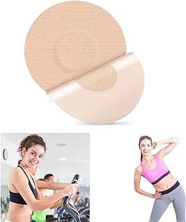 25 pièces de patchs adhésifs freestyle sans latex pour libre 2 3 étanche colle au centre. DIAYTAR COTE D'IVOIRE  - Votre destination en ligne pour des achats malins. Explorez notre catalogue diversifié de produits discount, des indispensables du quotidien aux dernières tendances. Faites des économies tout en vous garantissant la satisfaction grâce à nos offres attractives et notre engagement envers un rapport qualité-prix exceptionnel.