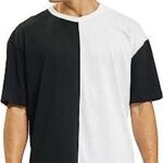 T shirt oversize urban classics harlequin pour homme (lot de 1). Découvrez DIAYTAR COTE D'IVOIRE, la boutique en ligne qui vous propose une large gamme de produits discount, de l'électroménager à la mode en passant par l'informatique. Bénéficiez de prix avantageux et d'une expérience de shopping en ligne pratique et économique.