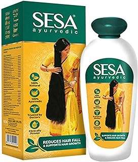 Huile capillaire ayurvédique sisa réduit la chute des cheveux et favorise. Venez découvrir DIAYTAR COTE D'IVOIRE, la boutique en ligne qui rend le shopping discount plus accessible que jamais. Avec une large sélection de produits pour la maison, de l'électroménager performant, de l'informatique à la pointe et des articles de mode tendance, vous êtes assuré de trouver ce dont vous avez besoin à des prix attractifs.