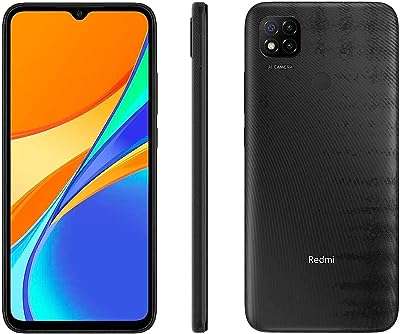 Xiaomi redmi 9c 653 pouces double sim 128 go 4 go de ram. Faites des économies sur tous les fronts avec DIAYTAR COTE D'IVOIRE . Parcourez notre boutique en ligne et trouvez tout ce dont vous avez besoin, des appareils électroménagers dernier cri aux vêtements à la mode, en passant par les gadgets high-tech, le tout à des prix imbattables.