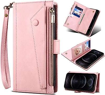 Etui en cuir pour huawei p30 lite flip portefeuille porte cartes. DIAYTAR COTE D'IVOIRE  révolutionne le shopping en ligne avec sa vaste sélection de produits discount. Trouvez tout ce dont vous avez besoin pour votre maison, des équipements électroménagers aux gadgets high-tech, en passant par les dernières tendances de la mode. Avec DIAYTAR COTE D'IVOIRE, vous pourrez faire des économies tout en profitant de produits de qualité. N'attendez plus et découvrez les avantages de notre boutique en ligne généraliste.