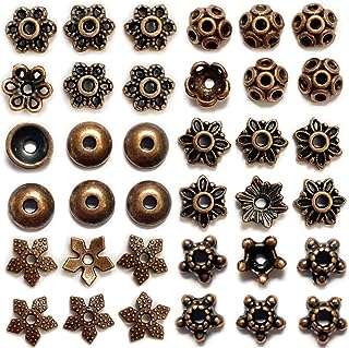 Capuchons de perles en laiton (convient à 8 mm 10 12. Trouvez tout ce dont vous avez besoin à des prix incroyables sur DIAYTAR COTE D'IVOIRE ! Que vous cherchiez des meubles abordables pour votre maison, des appareils électroménagers de qualité ou des gadgets technologiques à la pointe, notre boutique en ligne généraliste regorge de bonnes affaires.