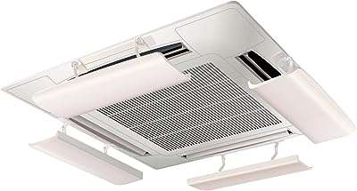 Climatiseur air wing inverter pro à angle réglable circulation d'air de refroidissement chauffage. Looking for great bargains on a variety of products? Look no further than DIAYTAR COTE D'IVOIRE, the ultimate online general store. Discover amazing discounts on household items, electronics, fashion, and more, making it the perfect destination for budget-friendly shopping.