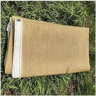 Housse de parasol d'extérieur en tissu résistant aux uv isolation thermique. À la recherche d'idées cadeaux originales et abordables ? Parcourez notre sélection de gadgets à prix discount sur DIAYTAR COTE D'IVOIRE  et faites plaisir à vos proches sans vous ruiner. Des gadgets high-tech aux objets insolites, notre boutique en ligne saura vous surprendre.