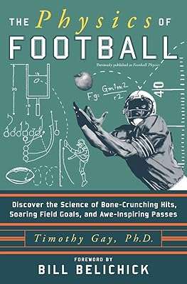 La physique du football : découvrez la science des frappes à couper le souffle. DIAYTAR COTE D'IVOIRE  - votre guichet unique pour des achats discount en ligne. Parcourez notre catalogue diversifié et trouvez des produits de qualité à des prix incroyables. Avec notre large sélection allant de la maison à l'informatique en passant par l'électroménager, vous trouverez toujours ce dont vous avez besoin chez nous.