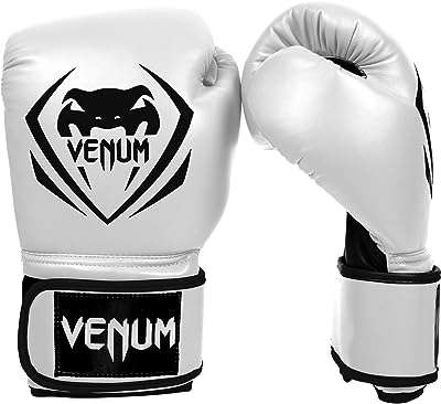 Gants de boxe venum contender. Faites des économies sans compromis sur la qualité grâce à DIAYTAR COTE D'IVOIRE, votre boutique en ligne spécialisée dans les produits discount. Découvrez notre gamme variée d'articles pour la maison, l'électroménager, l'informatique, la mode et les gadgets, tous disponibles à des prix attractifs. Profitez de nos offres exceptionnelles et transformez votre façon de magasiner avec DIAYTAR COTE D'IVOIRE .