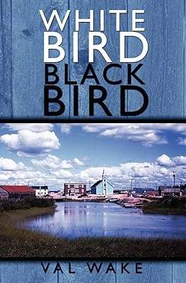 Oiseau blanc noir. DIAYTAR COTE D'IVOIRE, votre destination en ligne pour des produits de maison à prix réduits. Découvrez notre vaste collection d'articles pour la cuisine, la décoration, le rangement et bien plus encore. Avec nous, équiper votre maison devient simple et économique.