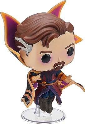 Funko pop marvel. DIAYTAR COTE D'IVOIRE  - Votre destination en ligne pour des affaires incroyables. Rendez-vous sur notre site et découvrez un choix sensationnel de produits discount, qu'il s'agisse de l'électroménager indispensable, de l'informatique à la pointe ou des dernières tendances en matière de mode.
