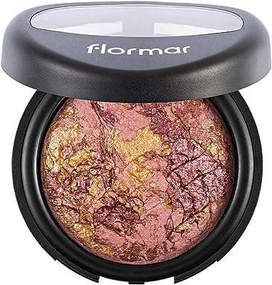 Flormar perfect coverage blush terre cuite 45. Ne cherchez plus ailleurs, DIAYTAR COTE D'IVOIRE  est là pour vous offrir une multitude de produits discount pour toutes vos envies. Explorez notre catalogue diversifié comprenant des articles pour la maison, des appareils électroménagers abordables, des gadgets tendances et bien plus encore, le tout à des prix compétitifs.