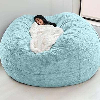 Maison éponge lit pouf chaise double couvre lit chambre balcon grande housse. DIAYTAR COTE D'IVOIRE  - Votre escale en ligne pour des produits discount de qualité. Explorez notre gamme impressionnante de produits allant des articles de maison aux gadgets dernier cri. Profitez de prix imbattables et découvrez pourquoi nous sommes un choix populaire pour les acheteurs avertis à la recherche de bonnes affaires.