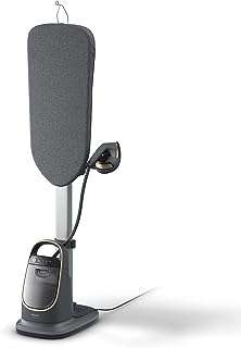 Défroisseur vapeur philips 2 200 w gris foncé or ais8540 80. À la recherche de bons plans ? DIAYTAR COTE D'IVOIRE  est là pour vous ! Explorez notre sélection discount de produits pour la maison, l'électroménager et l'informatique, ainsi que des vêtements à la mode et des gadgets abordables. Des économies garanties sur tous vos achats en ligne !
