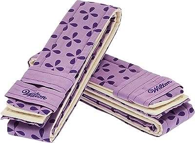 Bandes de cuisson pour gâteaux wilton pour une uniforme des gâteaux lot. Explorez DIAYTAR COTE D'IVOIRE, la boutique en ligne généraliste idéale pour les amateurs de bonnes affaires. Que vous soyez à la recherche d'appareils électroménagers, de produits informatiques ou de vêtements à la mode, notre sélection variée et notre politique de prix discount vous combleront.