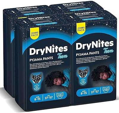 Bas de pyjama garçon 8 15 ans 27 57 kg 4" x 13" pantalon pipi au lit. Votre shopping malin commence ici chez DIAYTAR COTE D'IVOIRE, la boutique en ligne où vous trouverez tout ce dont vous avez besoin à prix mini. Explorez notre vaste sélection d'articles discount, des produits pour la maison aux dernières tendances en mode et en informatique, et offrez-vous des bonnes affaires sans vous ruiner !