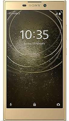 Sony xperia l2 débloqué écran 55" 3 go de ram. Vous recherchez des cadeaux à prix abordable pour vos proches ? DIAYTAR COTE D'IVOIRE  a tout pour vous plaire. Explorez notre gamme de gadgets discount, des articles les plus insolites aux innovations technologiques les plus recherchées. Offrez des cadeaux originaux et faites des économies avec DIAYTAR COTE D'IVOIRE .