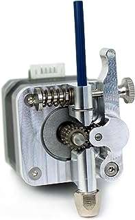 Inhalateur micro swiss bowden à deux vitesses compatible avec creality ender. DIAYTAR COTE D'IVOIRE, la boutique en ligne qui allie qualité et prix réduits. Parcourez notre sélection de produits discount, de la maison à l'électroménager en passant par l'informatique, la mode et les gadgets, et profitez de bonnes affaires sans compromettre votre budget !