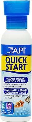 Quickstar 4 onces multicolore is_best_seller. Découvrez DIAYTAR COTE D'IVOIRE, votre destination en ligne pour des produits discount de qualité. Avec une vaste sélection d'articles pour la maison, l'électroménager, l'informatique et la mode, nous vous offrons la possibilité de réaliser des économies considérables tout en vous faisant plaisir.
