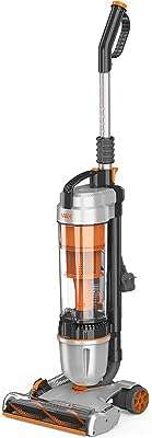 Aspirateur vertical extensible falseair | portée supérieure à 17 m puissant. Faites un bond dans le monde des bonnes affaires avec DIAYTAR COTE D'IVOIRE  ! Découvrez notre boutique en ligne généraliste où vous trouverez tout ce dont vous avez besoin, de la maison à l'électroménager, de l'informatique à la mode, et même les derniers gadgets. Ne sacrifiez pas votre budget pour vous faire plaisir, optez pour nos produits discount de qualité.