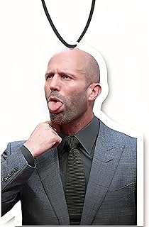 Parfum fruité sheepace jason statham cadeaux d'anniversaire une variété de goûts. Trouvez tout ce dont vous avez besoin chez DIAYTAR COTE D'IVOIRE, votre boutique en ligne discount incontournable. Avec un vaste choix d'articles pour la maison, des électroménagers aux gadgets high-tech, en passant par la mode à petits prix, nous vous offrons des opportunités d'économies tout en garantissant une satisfaction maximale.